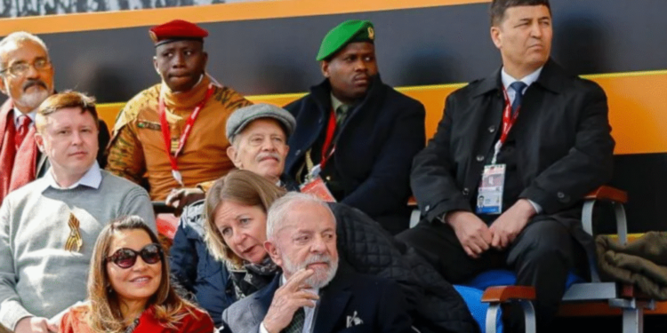 lula-participa-de-desfile-de-80-anos-da-vitoria-sovietica-na-2a-guerra