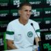 “o-coritiba-e-um-adversario-que-vai-nos-impor-dificuldade”,-declara-mancini