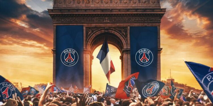 psg-elimina-arsenal-e-esta-na-final-da-champions-league