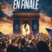 psg-elimina-arsenal-e-esta-na-final-da-champions-league