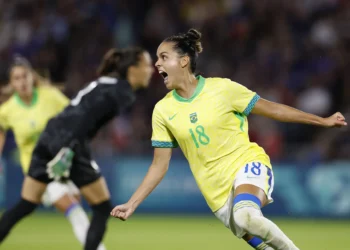 convocacao-da-selecao-brasileira-feminina-acontecera-dia-13-de-maio