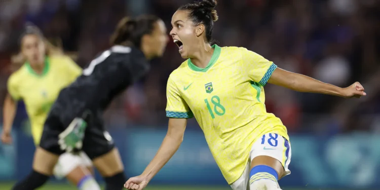 convocacao-da-selecao-brasileira-feminina-acontecera-dia-13-de-maio