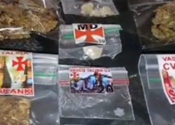 faccoes-promovem-“maconha-do-dia-das-maes”-nas-redes-sociais