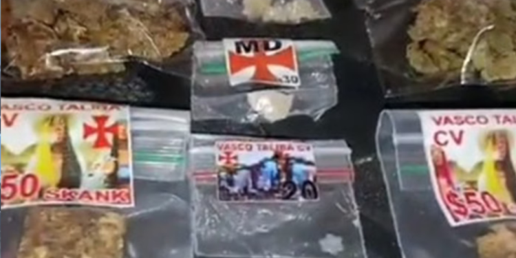 faccoes-promovem-“maconha-do-dia-das-maes”-nas-redes-sociais