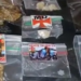 faccoes-promovem-“maconha-do-dia-das-maes”-nas-redes-sociais