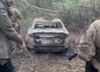 ex-namorada-exige-r$-500-mil-de-bruno-monteiro-antes-de-planejar-seu-assassinato