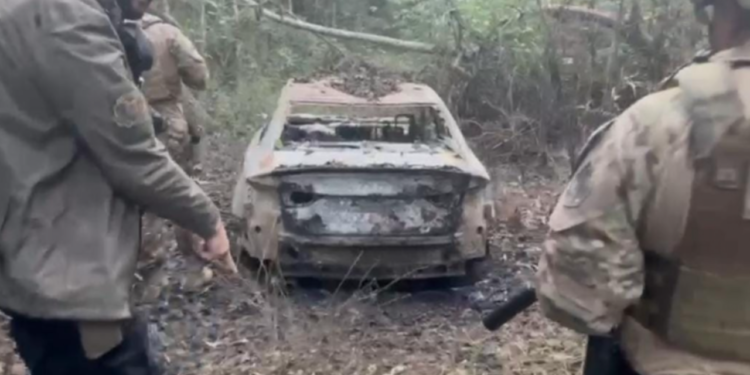 ex-namorada-exige-r$-500-mil-de-bruno-monteiro-antes-de-planejar-seu-assassinato