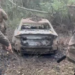 ex-namorada-exige-r$-500-mil-de-bruno-monteiro-antes-de-planejar-seu-assassinato