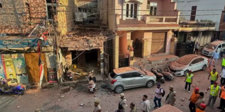 india-e-paquistao-selam-cessar-fogo-imediato-apos-mediacao-dos-eua