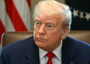 eua-e-china-retomam-negociacoes-comerciais-para-aliviar-tarifas