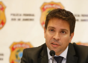 stf-inicia-analise-da-suspensao-da-acao-contra-ramagem