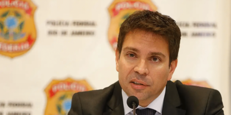 stf-inicia-analise-da-suspensao-da-acao-contra-ramagem