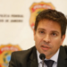 stf-inicia-analise-da-suspensao-da-acao-contra-ramagem