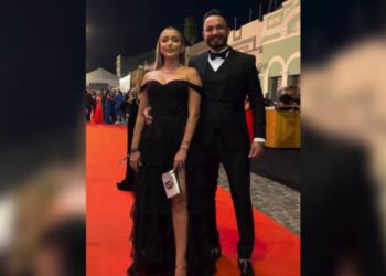 stj-anula-prisao-de-karine-gouveia-e-paulo-cesar-por-entender-afronta-a-decisao-anterior