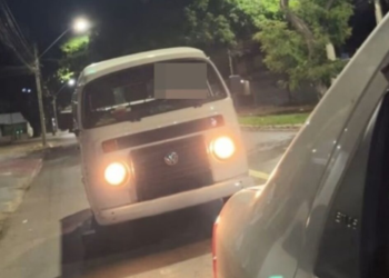 relato-sobre-perseguicao-por-kombi-viraliza-e-leva-policia-a-investigar-suspeito-em-goiania