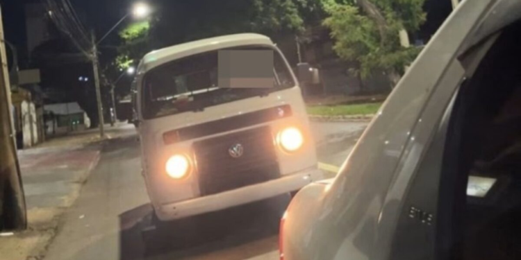 relato-sobre-perseguicao-por-kombi-viraliza-e-leva-policia-a-investigar-suspeito-em-goiania
