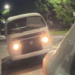 relato-sobre-perseguicao-por-kombi-viraliza-e-leva-policia-a-investigar-suspeito-em-goiania