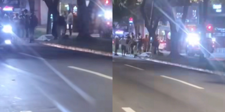 homem-em-situacao-de-rua-morre-apos-ser-atropelado-por-carro-que-fugiu-sem-prestar-socorro