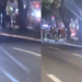 homem-em-situacao-de-rua-morre-apos-ser-atropelado-por-carro-que-fugiu-sem-prestar-socorro