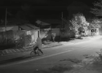 homem-e-preso-em-caldas-novas-apos-furtar-casa-usando-bicicleta-para-transportar-objetos