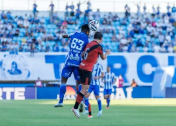 atletico-goianiense-empata-com-avai-em-0x0