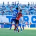 atletico-goianiense-empata-com-avai-em-0x0