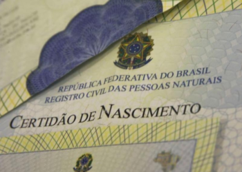 quase-900-goianos-ja-mudaram-de-nome-em-cartorio-apos-nova-lei