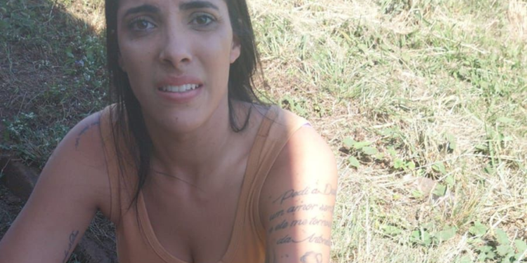 diarista-desaparecida-e-encontrada-em-itumbiara-apos-quatro-dias