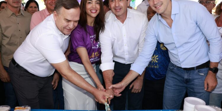 aparecida-de-goiania-celebra-103-anos-com-r$-150-milhoes-em-obras-anunciadas-por-leandro-vilela