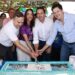 aparecida-de-goiania-celebra-103-anos-com-r$-150-milhoes-em-obras-anunciadas-por-leandro-vilela
