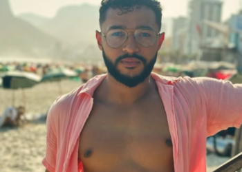 arquiteto-de-anapolis-e-encontrado-morto-no-rio-apos-sete-dias-desaparecido