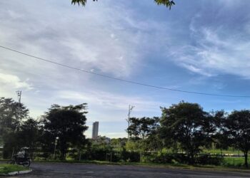 goiania-tera-semana-de-tempo-firme-e-temperaturas-amenas