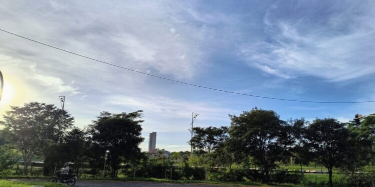 goiania-tera-semana-de-tempo-firme-e-temperaturas-amenas