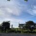 goiania-tera-semana-de-tempo-firme-e-temperaturas-amenas
