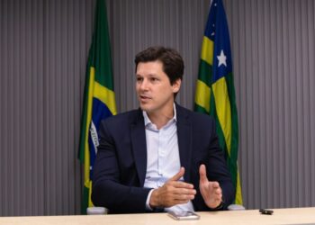 daniel-vilela-assume-governo-de-goias-pela-11a-vez-durante-viagem-de-caiado-aos-eua
