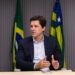 daniel-vilela-assume-governo-de-goias-pela-11a-vez-durante-viagem-de-caiado-aos-eua