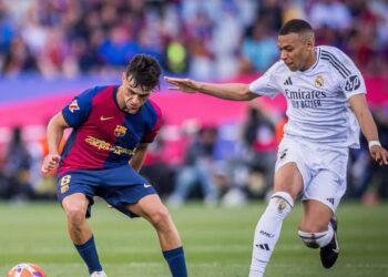 barcelona-vence-real-madrid-por-4-a-3-em-classico-eletrizante-e-se-aproxima-do-titulo-espanhol