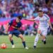 barcelona-vence-real-madrid-por-4-a-3-em-classico-eletrizante-e-se-aproxima-do-titulo-espanhol