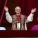 em-sua-primeira-oracao-dominical,-papa-leao-xiv-clama-por-paz-na-ucrania-e-cessar-fogo-em-gaza