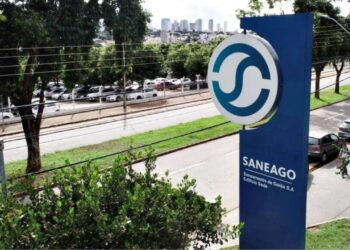 manutencao-da-saneago-pode-deixar-bairros-de-goiania-e-aparecida-sem-agua-nesta-terca-(13)