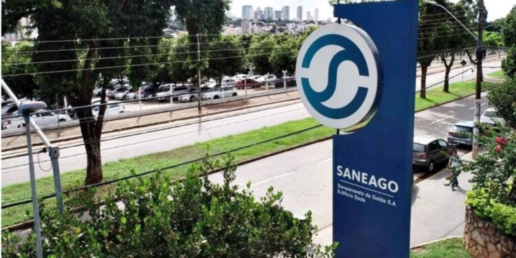 manutencao-da-saneago-pode-deixar-bairros-de-goiania-e-aparecida-sem-agua-nesta-terca-(13)