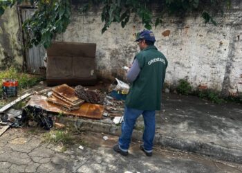 goiania-recolhe-170-mil-toneladas-de-entulho-em-marco