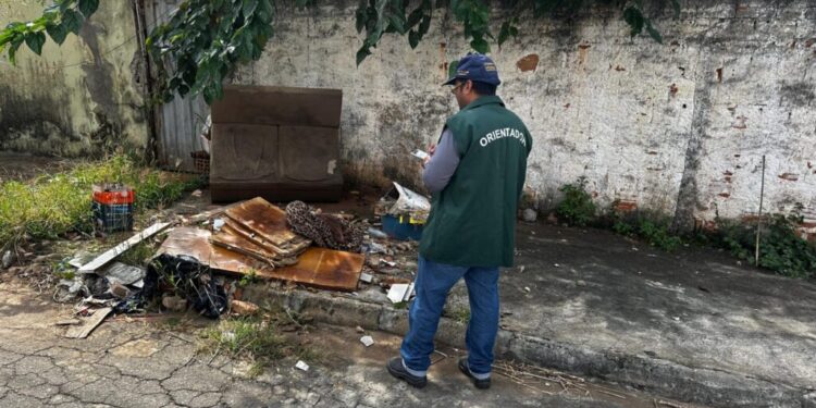 goiania-recolhe-170-mil-toneladas-de-entulho-em-marco