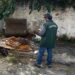 goiania-recolhe-170-mil-toneladas-de-entulho-em-marco