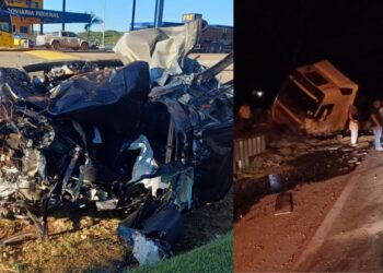 motorista-invade-pista-e-morre-em-acidente-violento-na-br-414