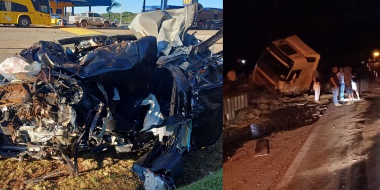 motorista-invade-pista-e-morre-em-acidente-violento-na-br-414