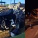motorista-invade-pista-e-morre-em-acidente-violento-na-br-414