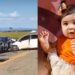 grave-acidente-entre-dois-carros-na-go-147-mata-homem-e-crianca-de-2-anos