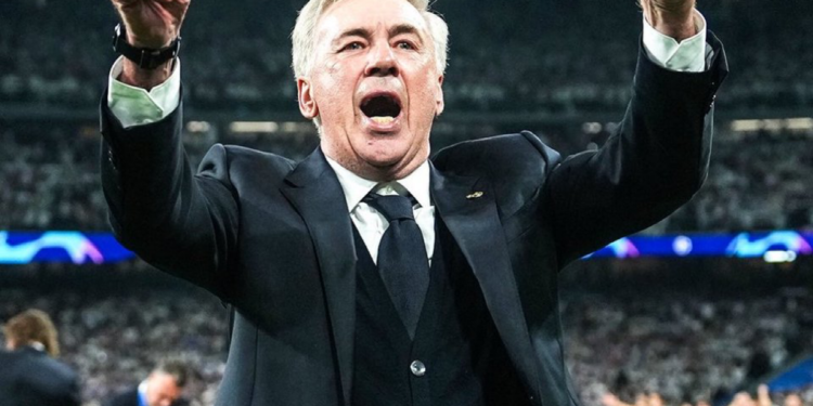 fim-da-novela!-carlo-ancelotti-assina-contrato-com-a-selecao-brasileira