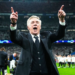 fim-da-novela!-carlo-ancelotti-assina-contrato-com-a-selecao-brasileira